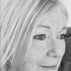 Meet your Posher, Trish